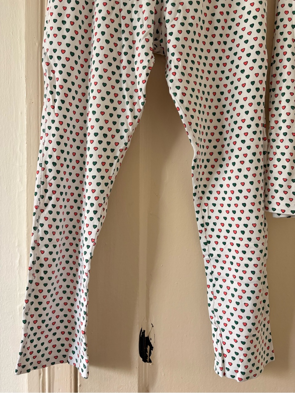 Roller Rabbit PJs XS* - Picture 6 of 11